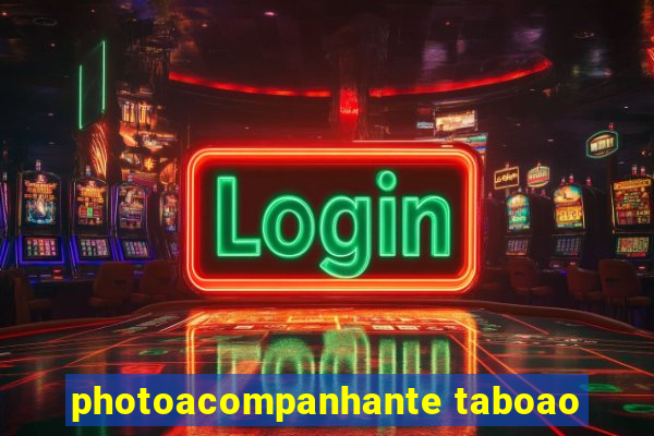 photoacompanhante taboao