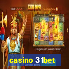 casino 31bet