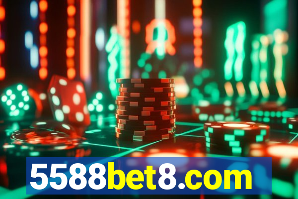 5588bet8.com