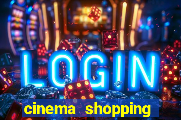 cinema shopping morumbi fechou