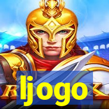 ljogo