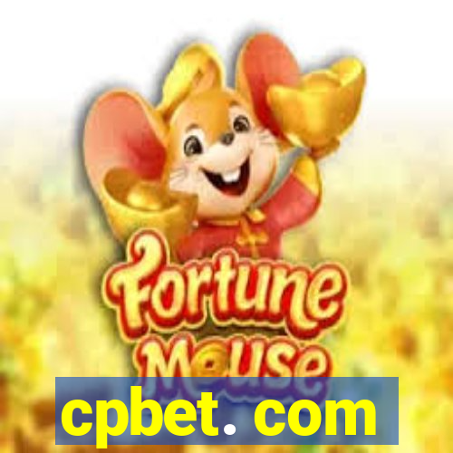 cpbet. com