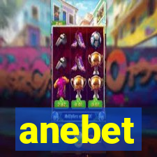 anebet