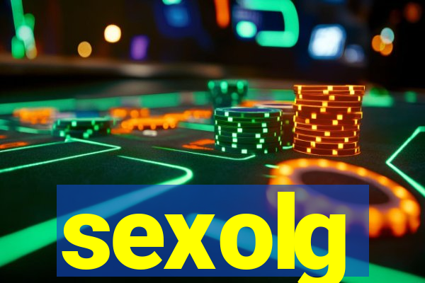 sexolg