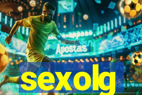 sexolg