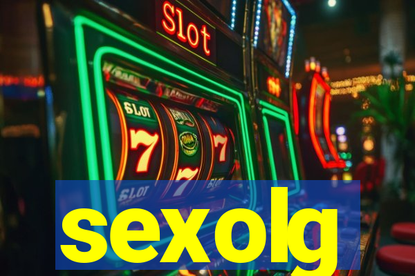 sexolg