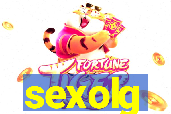 sexolg