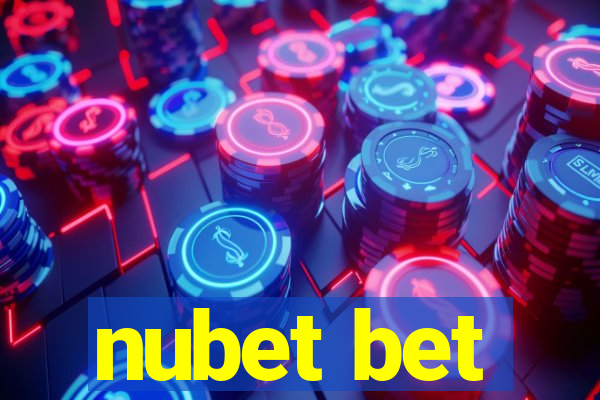 nubet bet