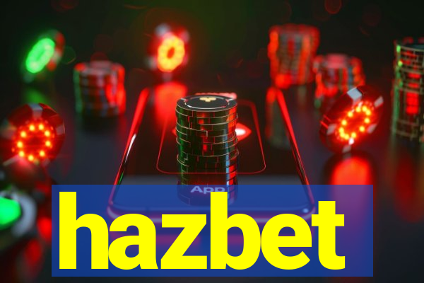 hazbet