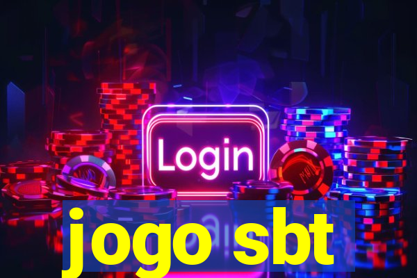 jogo sbt