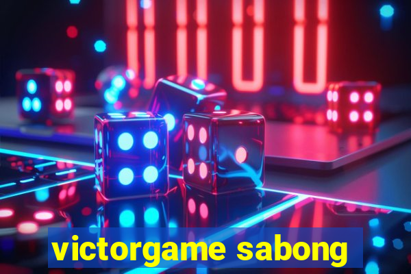 victorgame sabong