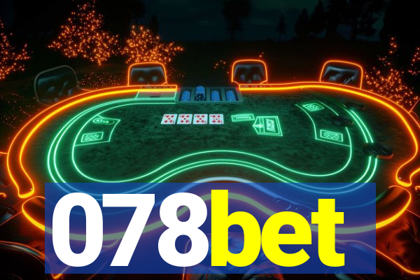 078bet