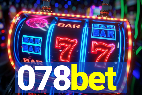 078bet