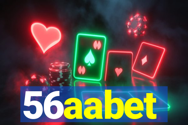 56aabet