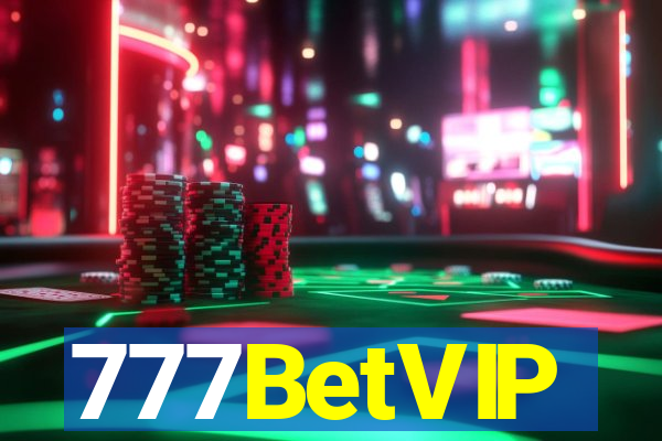 777BetVIP