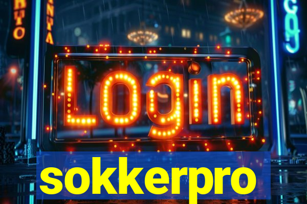 sokkerpro