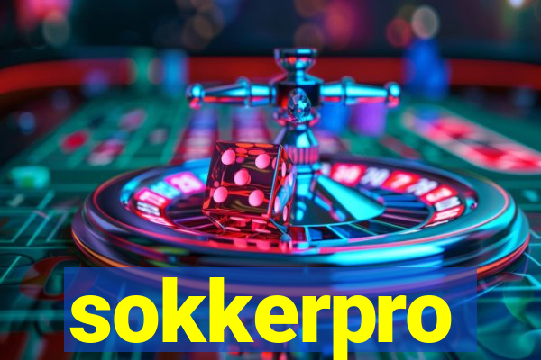 sokkerpro