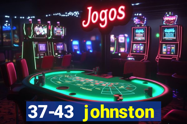 37-43 johnston street casino nsw 2470