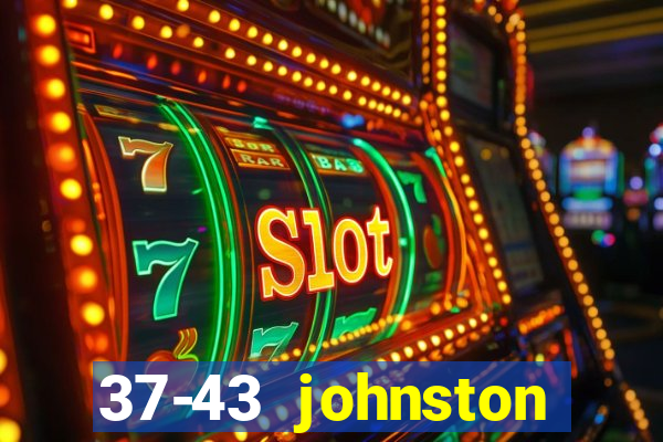 37-43 johnston street casino nsw 2470