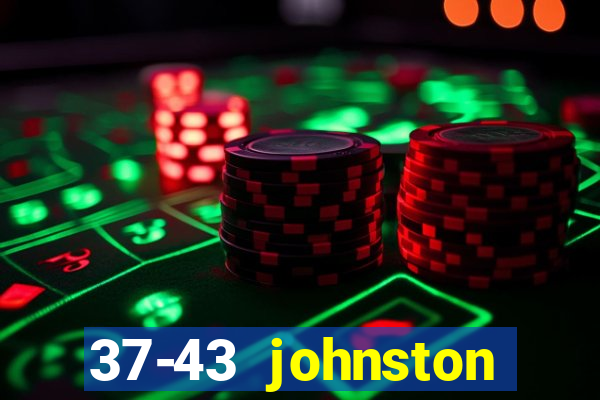 37-43 johnston street casino nsw 2470