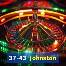 37-43 johnston street casino nsw 2470