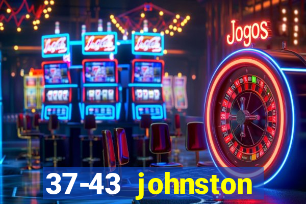 37-43 johnston street casino nsw 2470