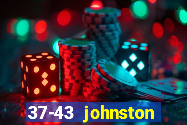 37-43 johnston street casino nsw 2470