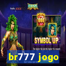 br777 jogo