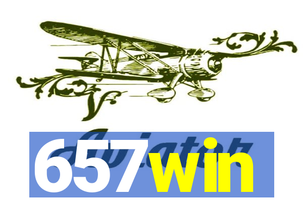 657win