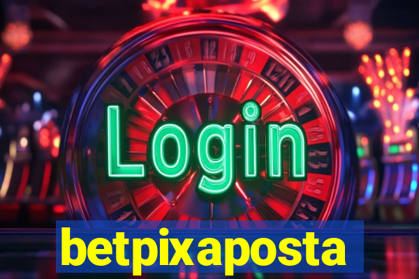 betpixaposta