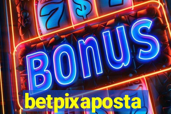 betpixaposta