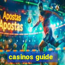 casinos guide