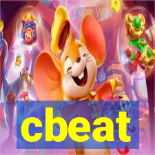 cbeat