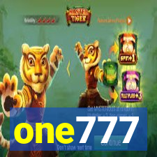 one777