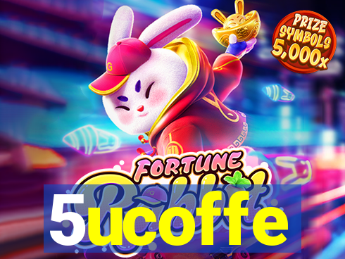 5ucoffe