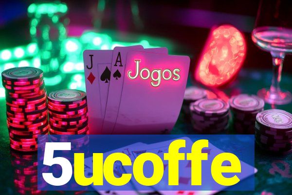 5ucoffe