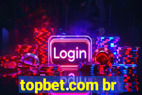 topbet.com br