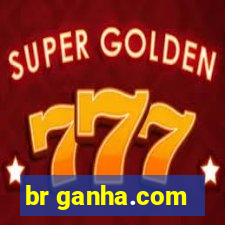 br ganha.com