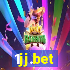 1jj.bet