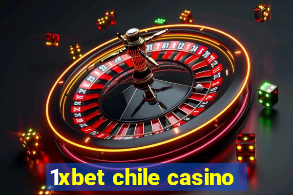 1xbet chile casino