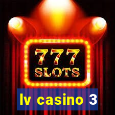 lv casino 3