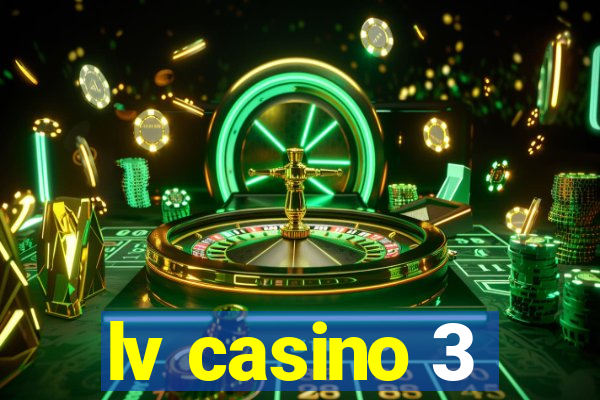 lv casino 3