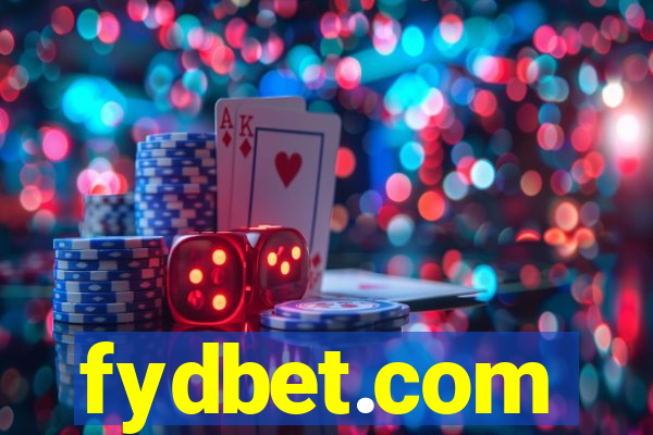 fydbet.com