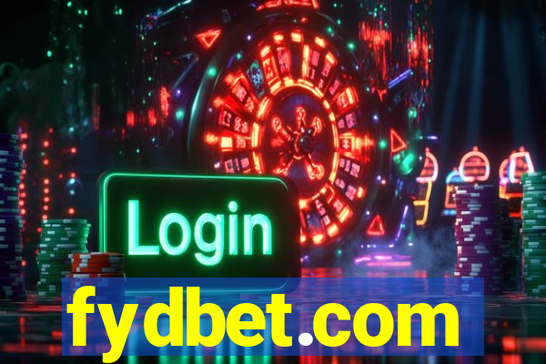 fydbet.com