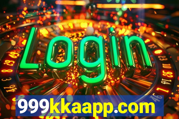 999kkaapp.com