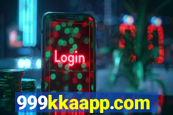 999kkaapp.com