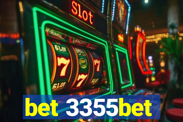 bet 3355bet