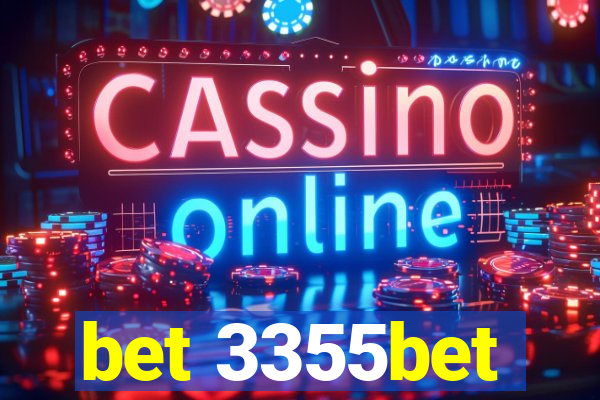 bet 3355bet