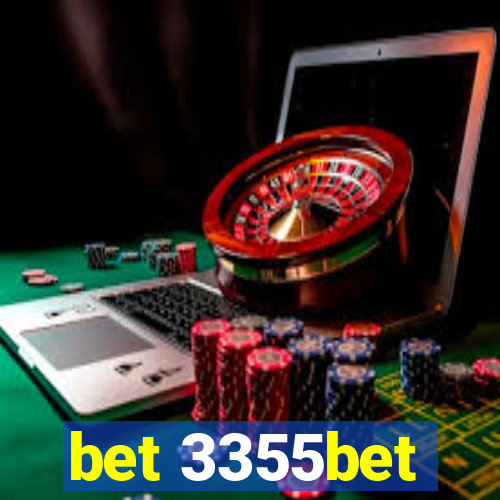 bet 3355bet