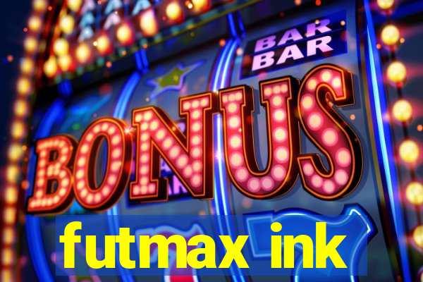 futmax ink